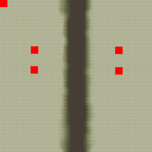 AOD - Level Ups Final v5! By Twinsen