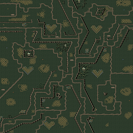 CCLP TM All you need is Love S3