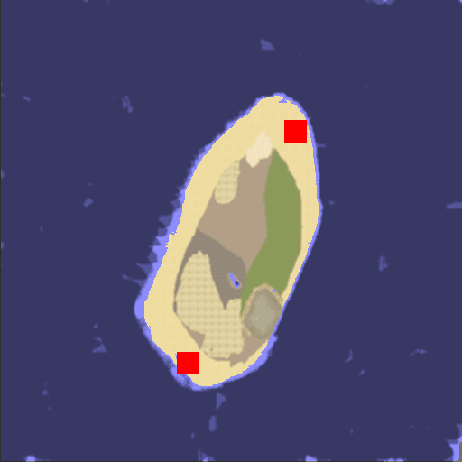 Desert_Island