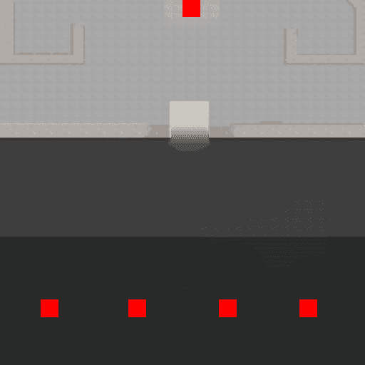 AOD - Final Fixed2 (Laser General AI) By Twinsen