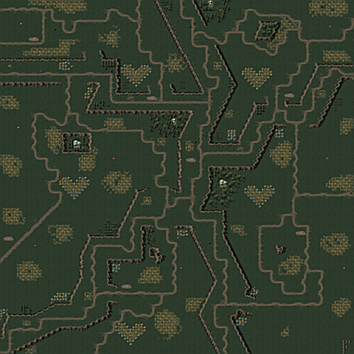 |CCLP FUN All You need is LOVE|