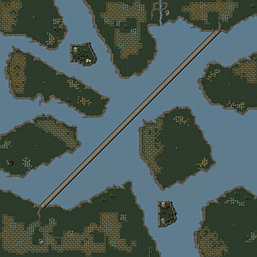 |CCLP FUN Coast to Coast|