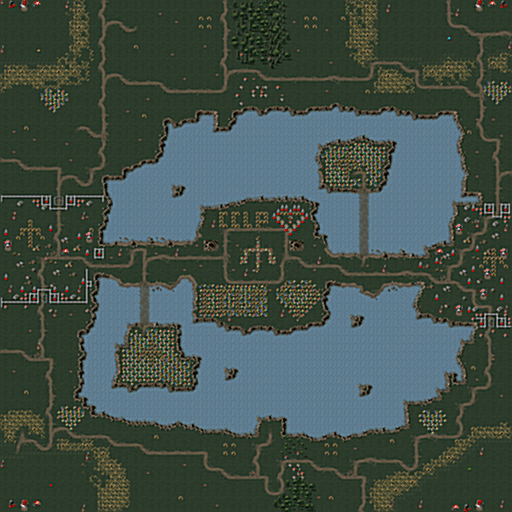 |CCLP FUN CATA GEB.|