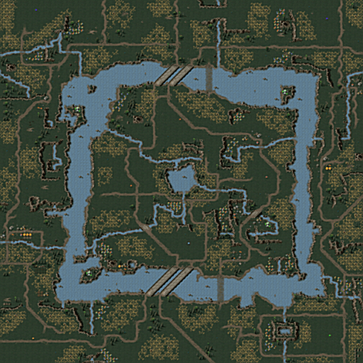 |CCLP FUN Capo Lake|