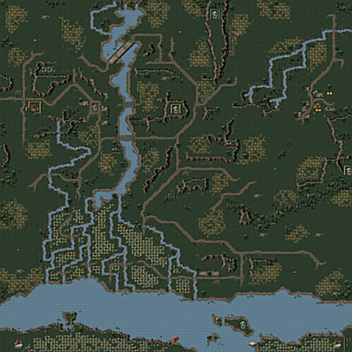 |CCLP FUN Das Diamantendelta|