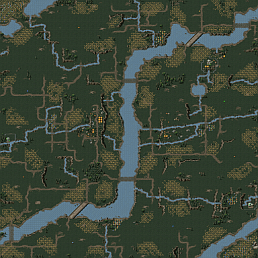 |CCLP FUN Grand Canyon|