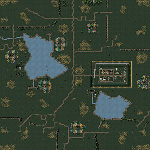 |CCLP FUN Free Einstein|