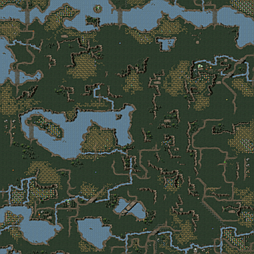 |CCLP FUN Die Belagerung|