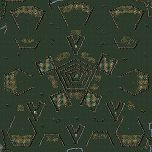 |CCLP Fun Diamonds & Hearts|