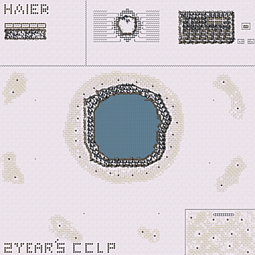 Projekt : HW80-BP1439N