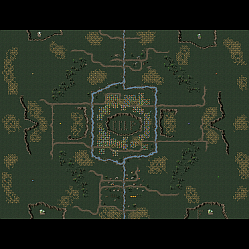 |CCLP FUN Mirror Edge|