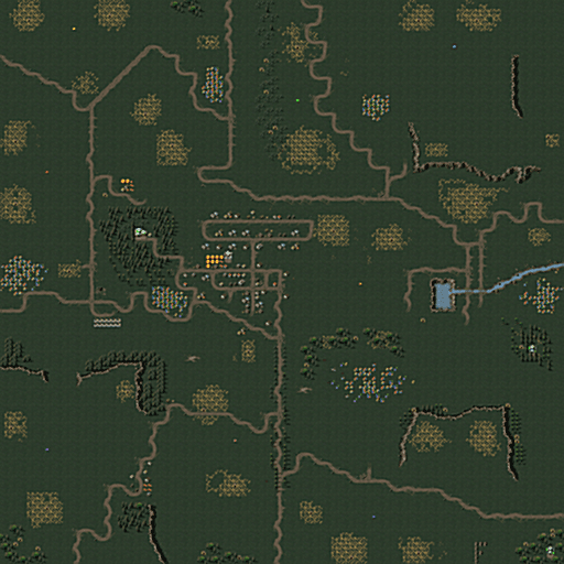 |CCLP FUN Meine Hood|