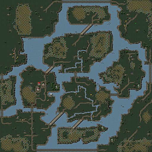 |CCLP FUN Marwinsky |