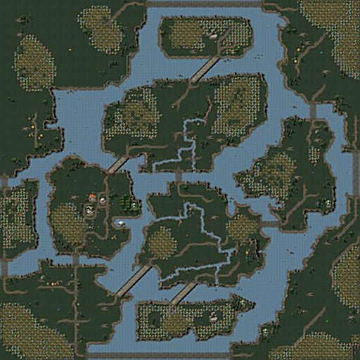 |CCLP FUN MarwinskyV2 |