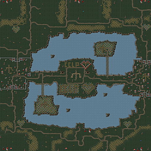 |CCLP FUN Steine Sind Toll|