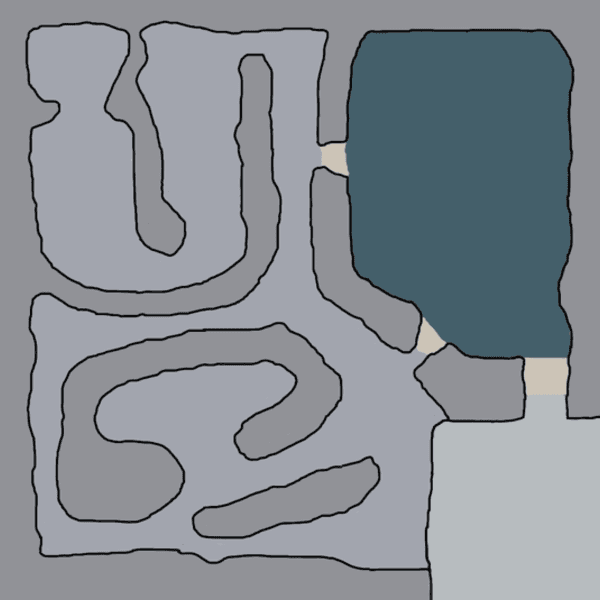 Operation Brainfreeze UE v1.4