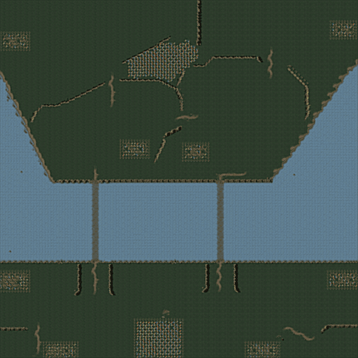 GreenWorld with Water1.M.S.