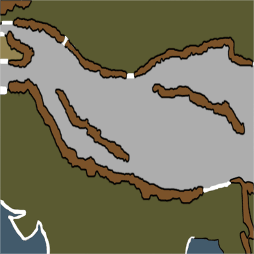 The Tibet