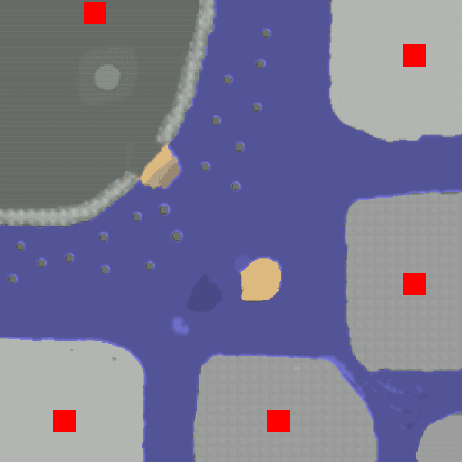 AOD(A) Final - (SW General AI) By Twinsen