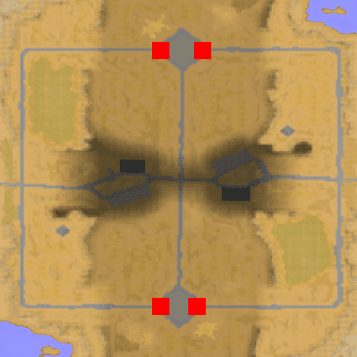 2v2Tournament Desert