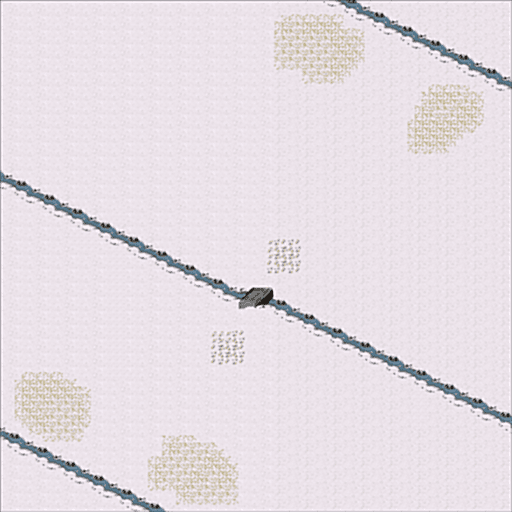 1v1 Batttle of the Bridge