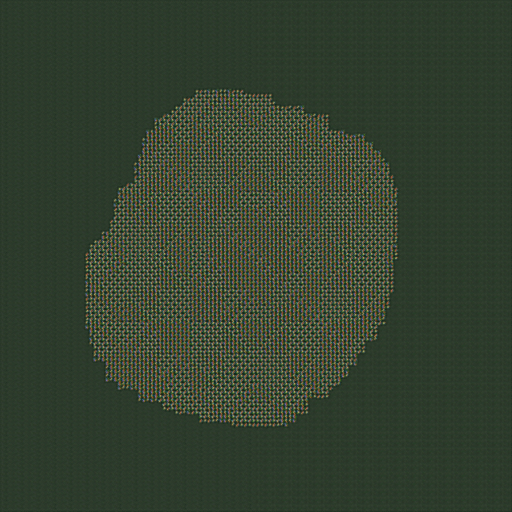 Three Player Local Money Run