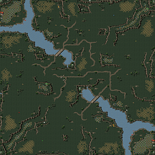 CCLP TM FUN Sunny Side of Nosferatu