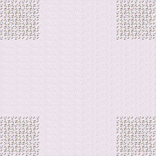 WINTER HORROR V2.1 BY PHOTONICS