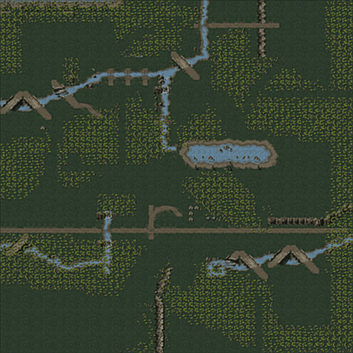 Grahams first level egruz