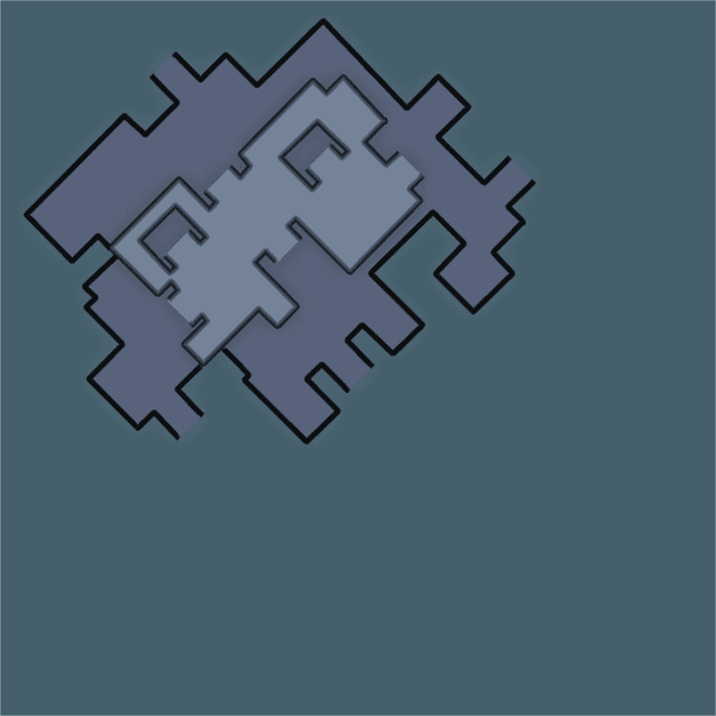 Battlebase Omega