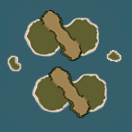 Infinity_Island_XL