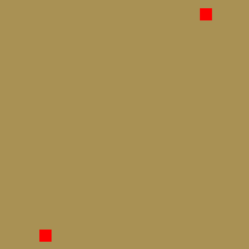 Great_Map