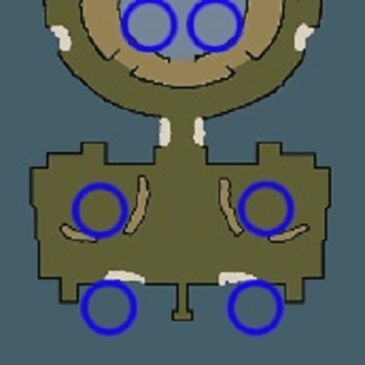 Portress