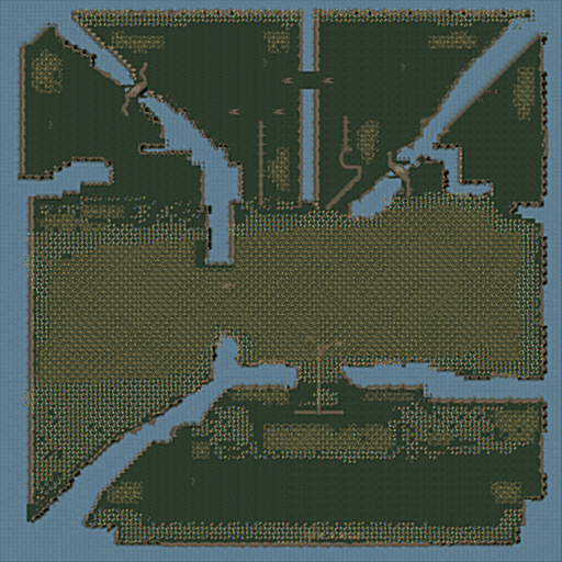 baconrobotdragon 2x6 team map 1