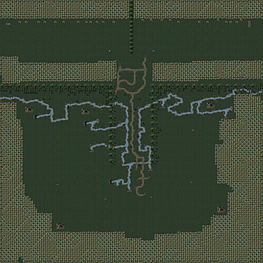 test_SimpleCoopGuantlet2