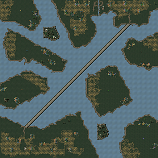 CCLP TM BETA Coast to Coast S4