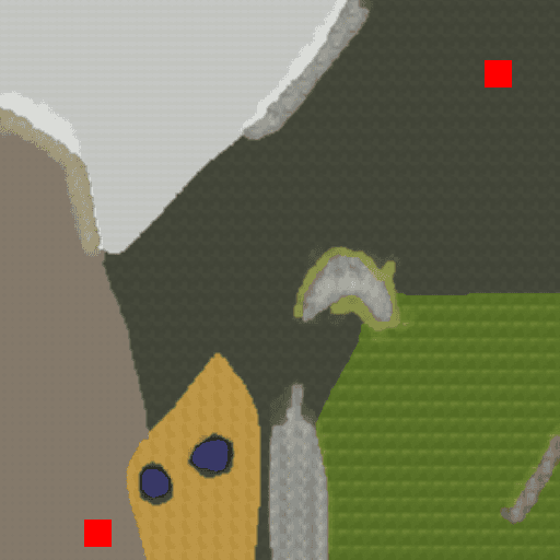 Nuclear_Fuck