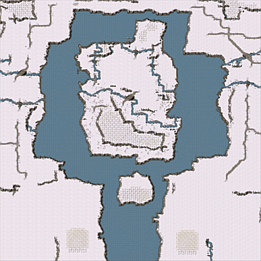 Operation White Shark