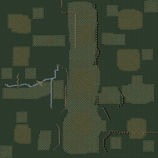 baconrobotdragonmap2