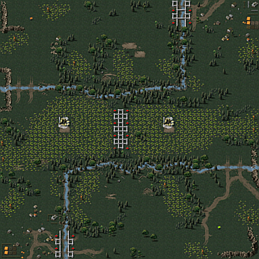 CCLP TM BETA TK Apocalypse Pass