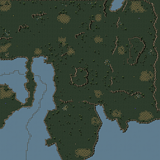 Madman_MapPack_4v4_2 [Johto]