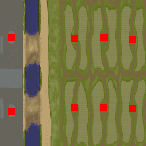 BlitzTactics2_0