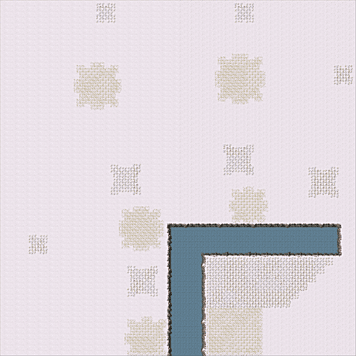 1v7_BIG_SNOW_MAP_madeBy_Payne