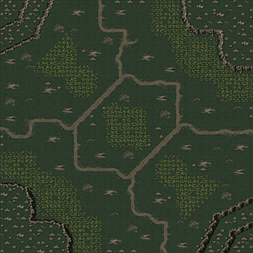 (RusTy) TeamBudget [2-6P]