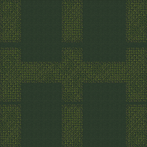 2v2 Sjoerd Map