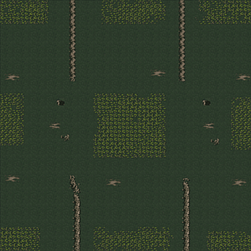 TG Revised 2.0 (Ace)