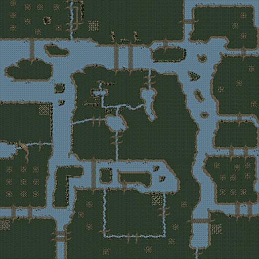Delta (EB)