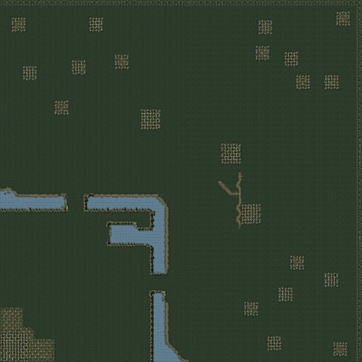 Under Pressure v.2..0