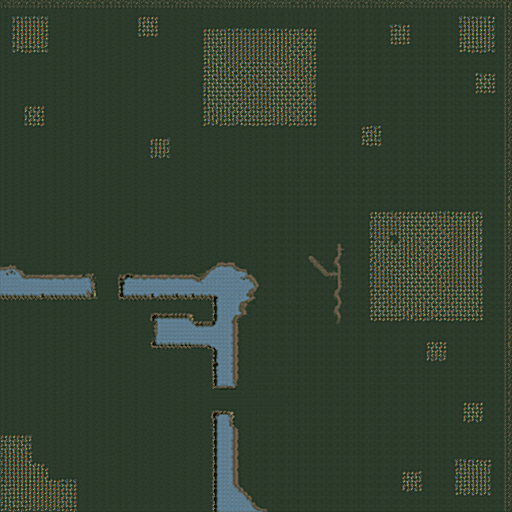 Under Pressure v.4..0