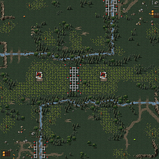 CCLP TM TK Apocalypse Pass S2